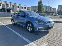 Volkswagen e-Golf 24kWt