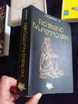 Livros para interessados no oculto