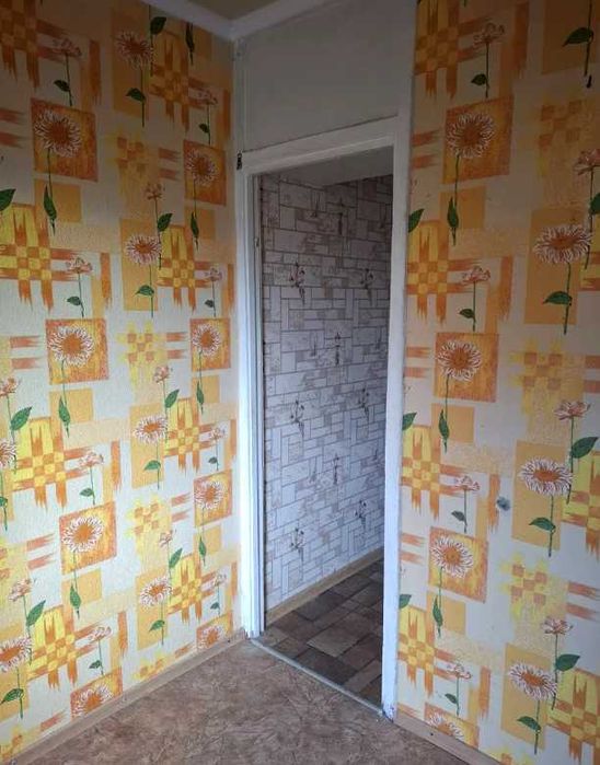 Довгострокова оренда 1к квартири р-н. бл. Гречани