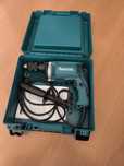 Berbequim Makita 710W 13mm HP1631