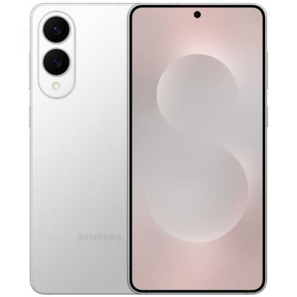 Samsung s25 edge 256gb