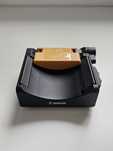 Canon Power Zoom Adapter PZ-E1
Canon Pow