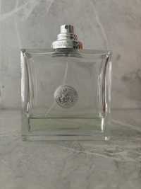 Sprzedam EDT Versace Versense 100 ml