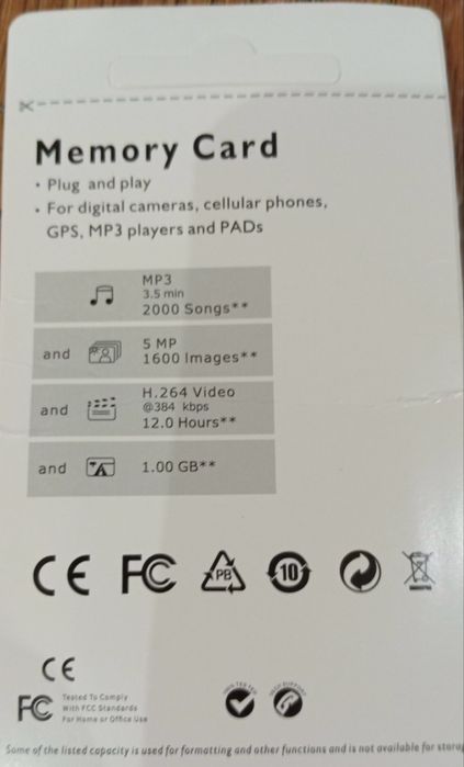 Новая Micro Sd 128gb+USB адаптер,картридер,флешка,карта памяти,переход