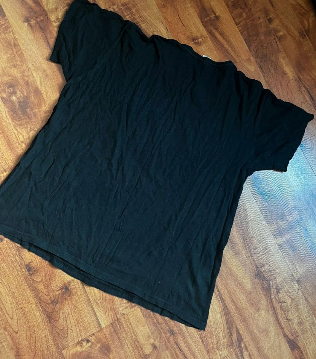 Koszulka, Sabaton, rozmiar XL, merch, t-shirt zespołu, metal