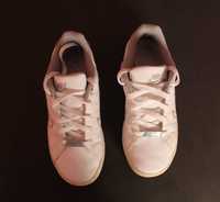 Sapatilhas Brancas (Nike)