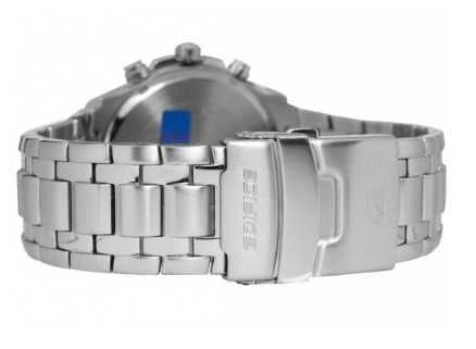 Zegarek Męski CASIO edifice