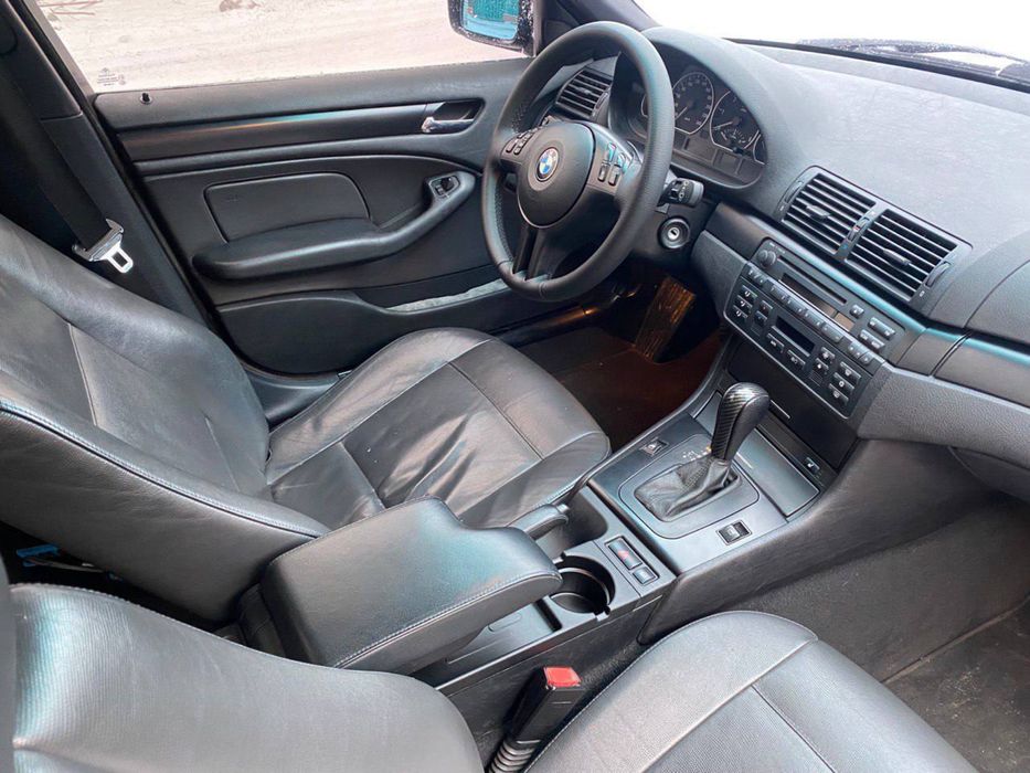 беспроводная зарядка bmw e46 подстаканник бмв е46