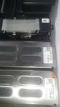 Akumulator Li-Ion 12V VW 105Ah  kamper UPS 5QE915599AM