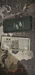 Capa ssmsung s20 ultra
