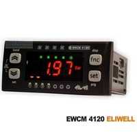 Контроллер Eliwell EWCM 4120