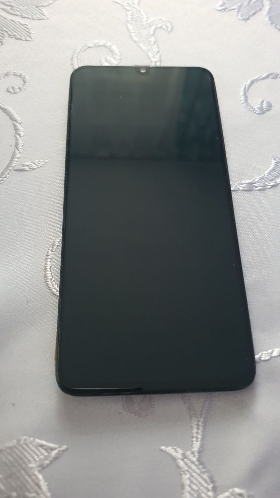 Wyświetlacz  lcd Samsung  A70   A705