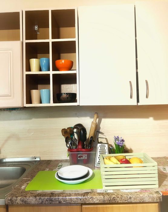 Гостел!-3-555.biz.ua