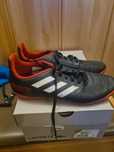 Buty sportowe Adidas Predator rozmiar 38 i 2/3