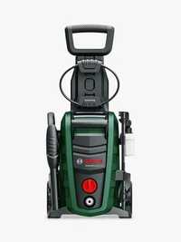 Bosch UniversalAquatak 135