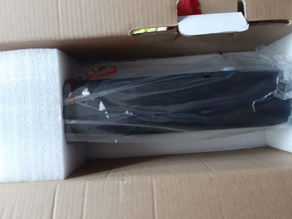 Soundbar Blaupunkt LS2225