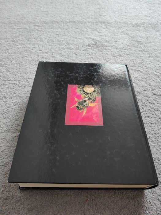 Biologia - Solomon, Berg, Martin, Villee