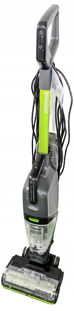 Odkurzacz Pionowy Bissell 3517N Wielokolorowy