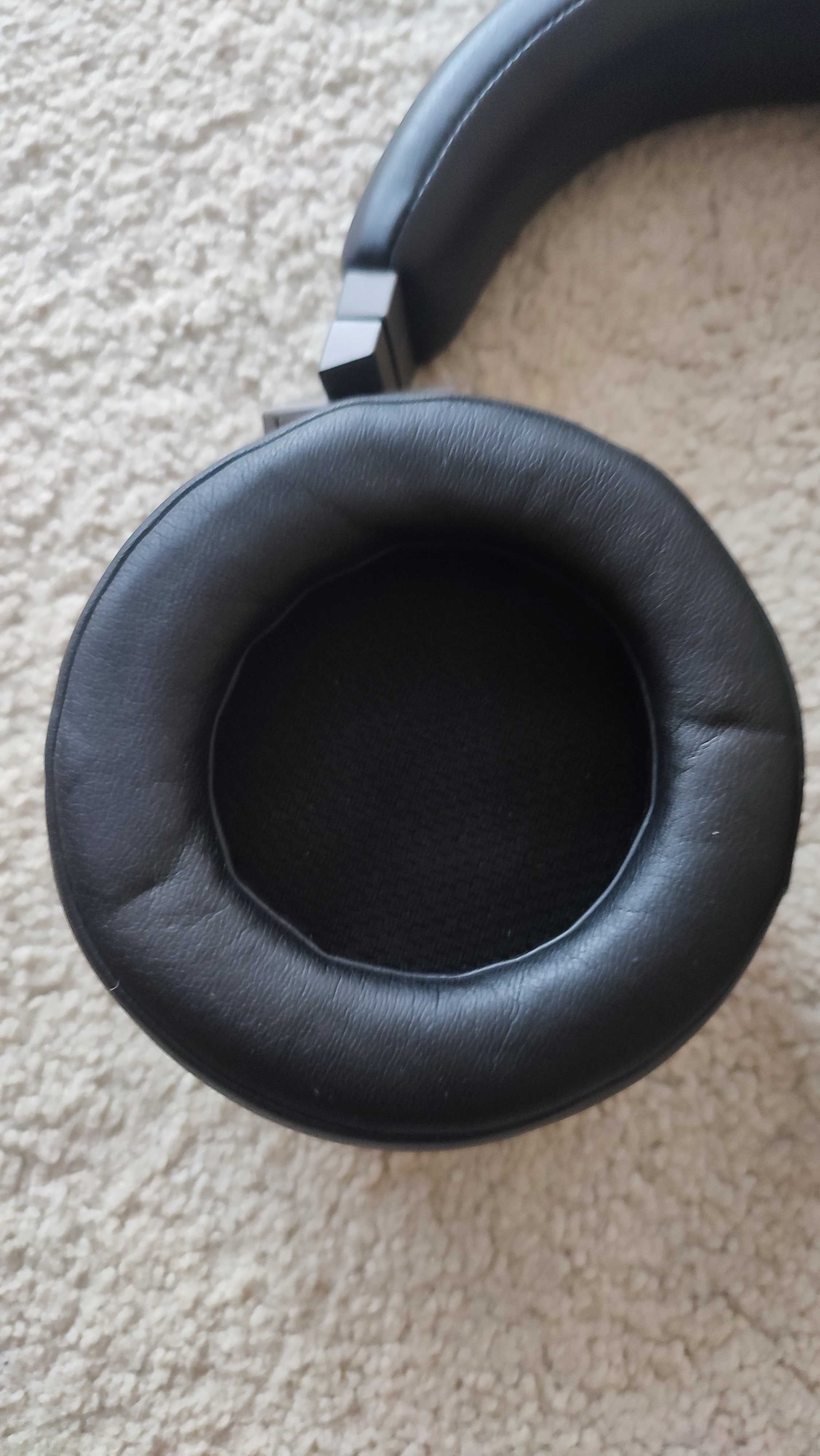 Słuchawki gamingowe Corsair Virtuoso SE