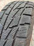 205/65R15 Premiorri viamaggiori Z Plus