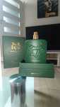Perfumy Parfums de Marly Paris