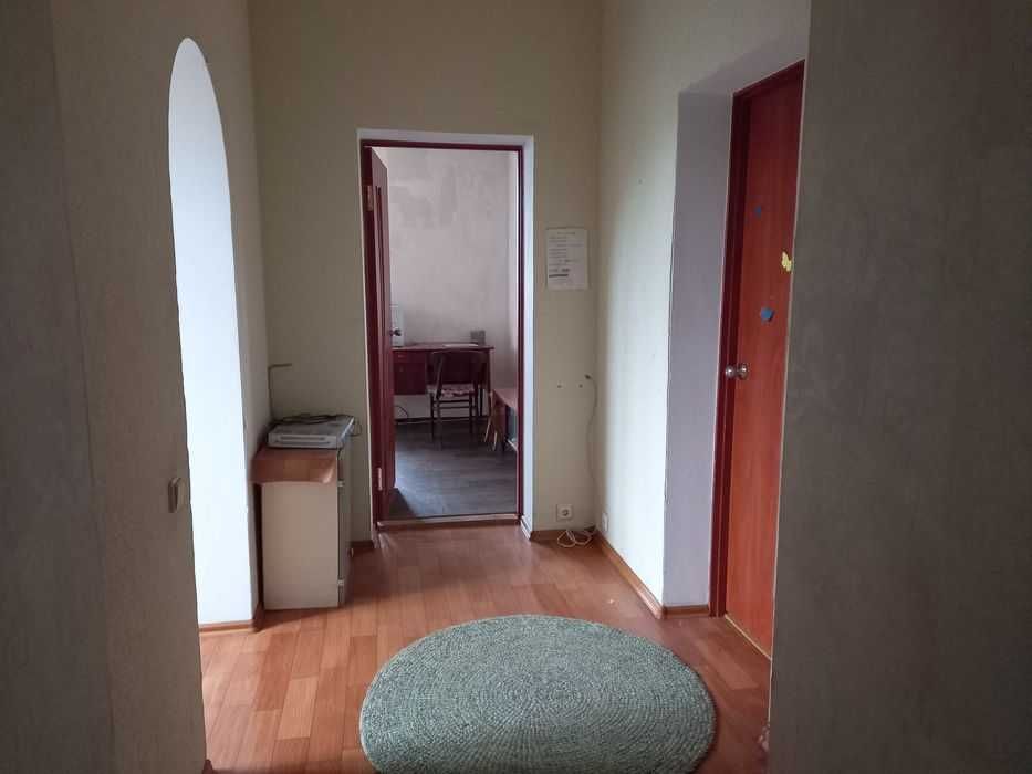 Будинок в м. Глухів