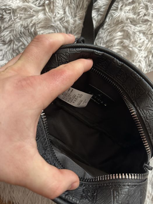 НОВИНКА Сумка Air Jordan Monogram  | Nike, найк, джордан месенджер