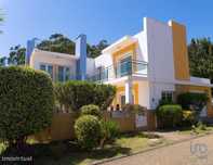 Casa / Villa T3 em Ericeira de 295,00 m2