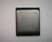 Процессор Intel Xeon E5-2609 SR0LA 2.40GHz/10Mb LGA2011