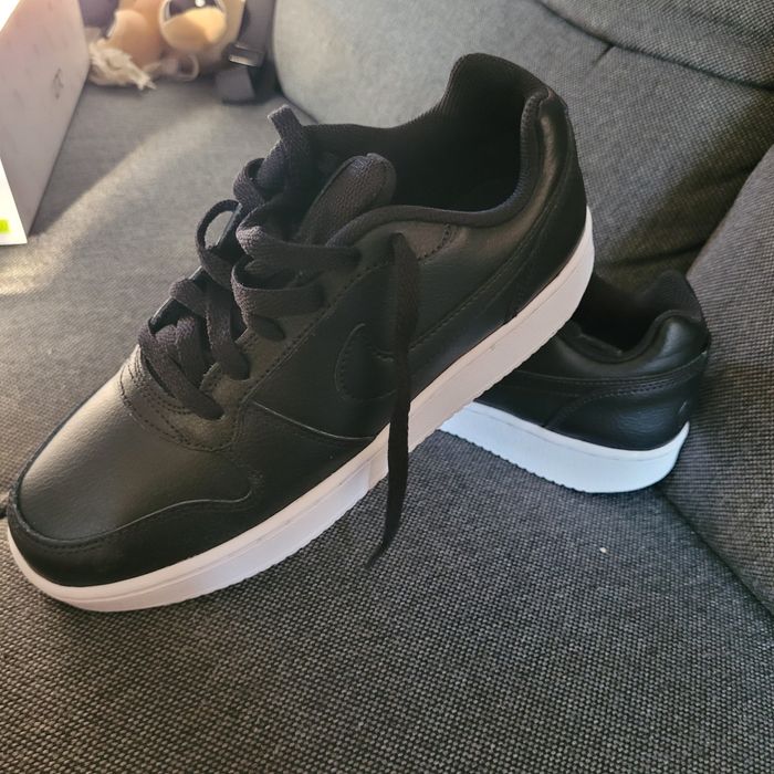 Byty nike roz 40, 5