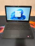 Portátil DELL Inspiron 15 Intel Core i7 5548U CPU 2.40GHz