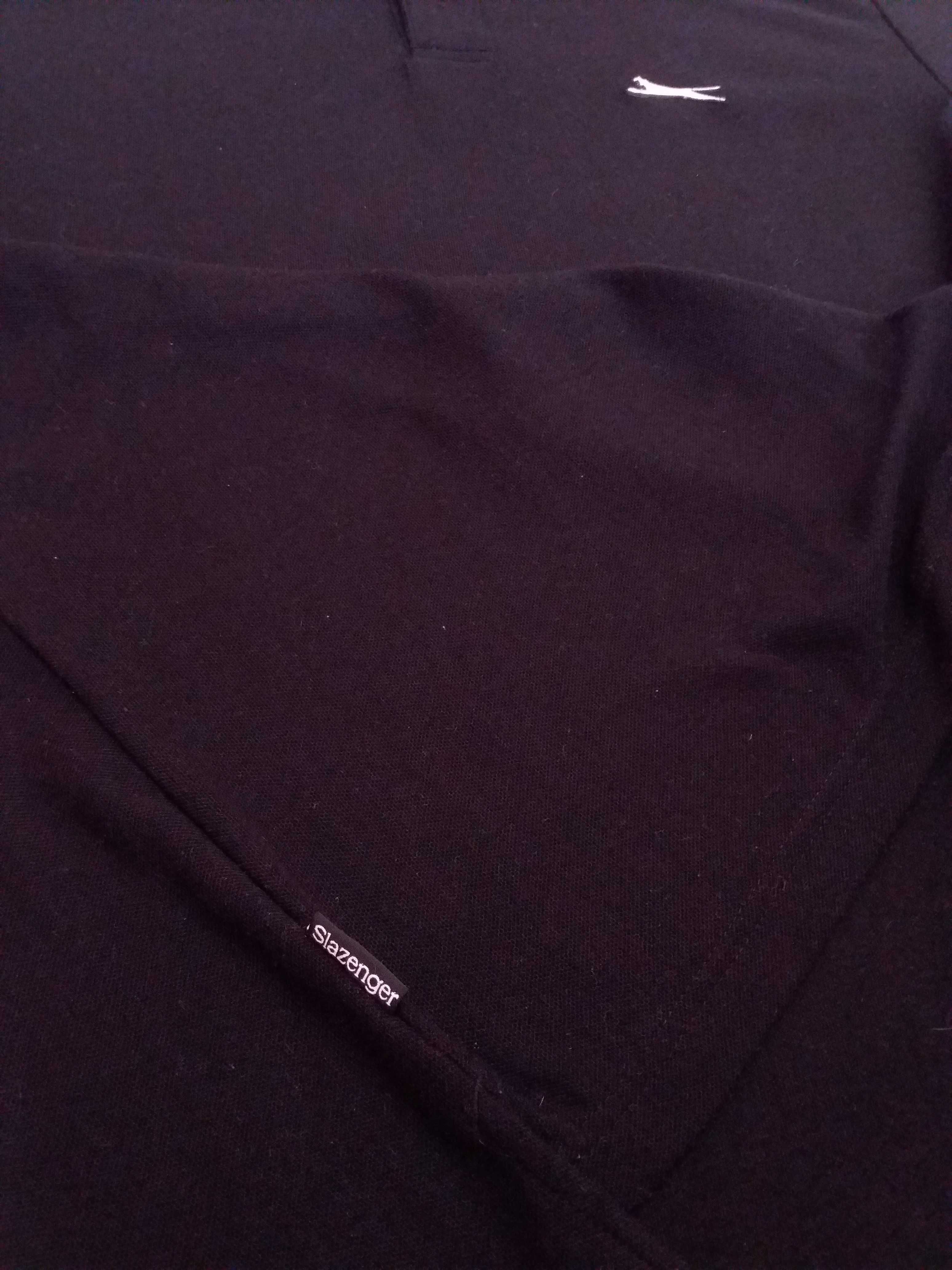 Мужская Футболка Slazenger (XL) Polo