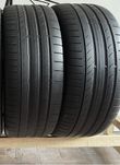 Шини R20 235/45 Continental ContiSportContact 5. 2019p. 3mm. Літо
