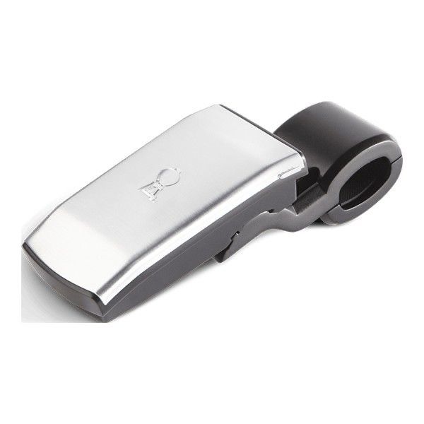 Ліхтарик для газового гриля Weber серії Q 7663