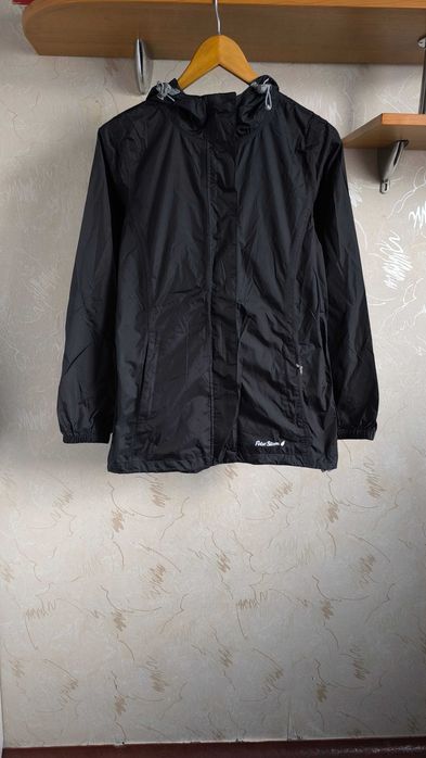 Легка вітровка, штормівка Peter Storm