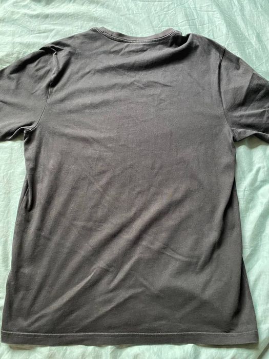 Футболка polo ralph lauren