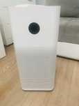 Oczyszczacz Mi Air Purifier 3H