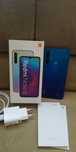 Xiaomi Redmi Note 8 редми нот 8