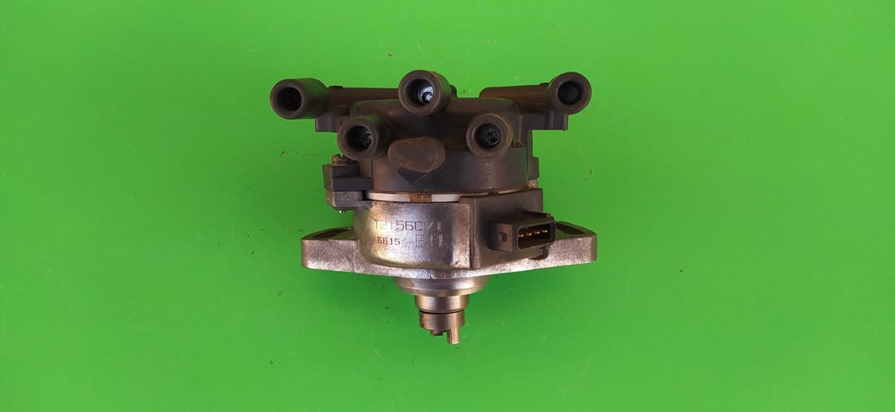 Трамблер Mitsubishi Pajero. Delica - 2.4L