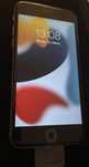 iPhone 6s  64GB NOWY po wymianie serwisowej
