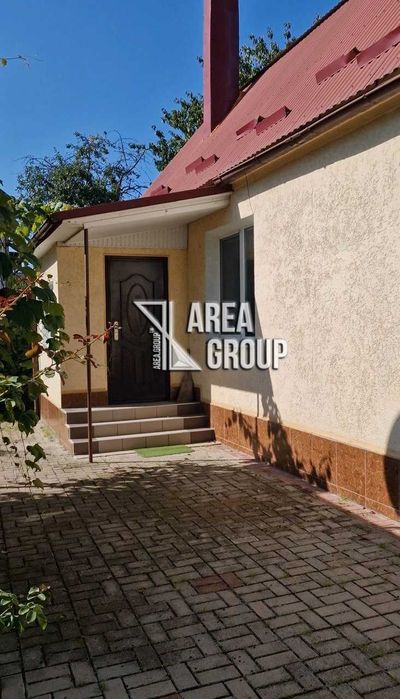 Продається будинок біля школи у Мукші Китайгородській (Жовтневе)