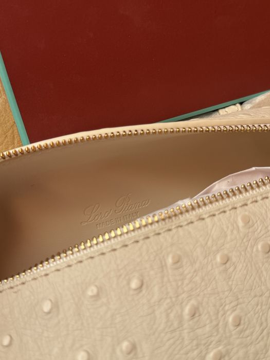 Сумка Loro Piana