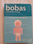 Książka bobas instrukcja obsługi