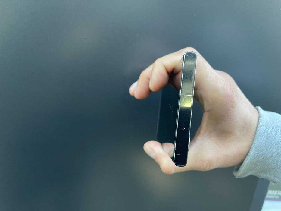 Samsung galaxy s23 ultra 12/512gb green