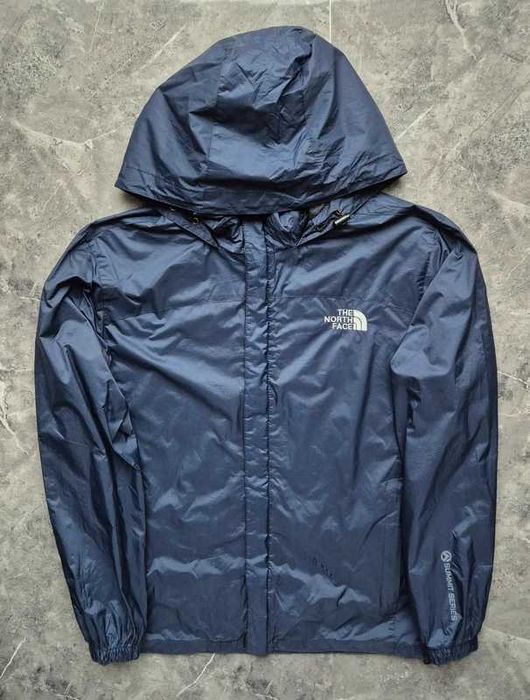 Casaco The North Face Summit Series