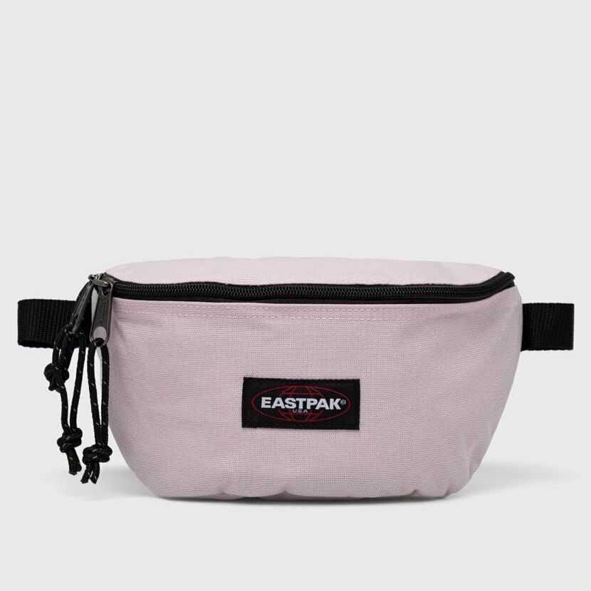 Сумка на пояс Eastpak (поясная сумка, бананка)