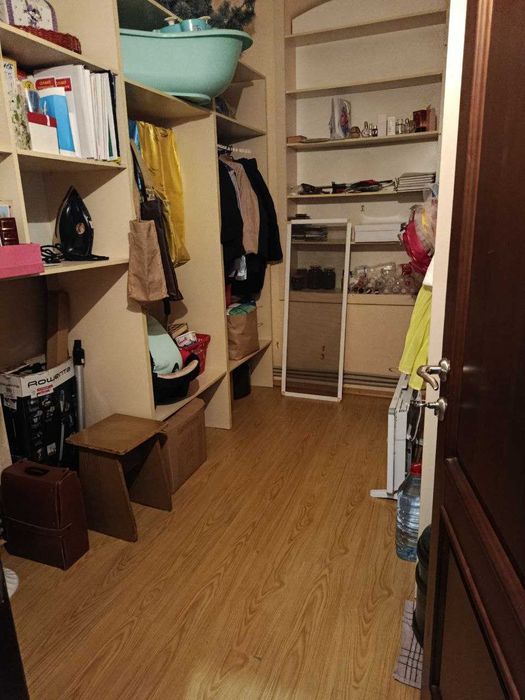 Продам 3кімнатну квартиру 92,6кв.м. НЕ АГЕНСТВО