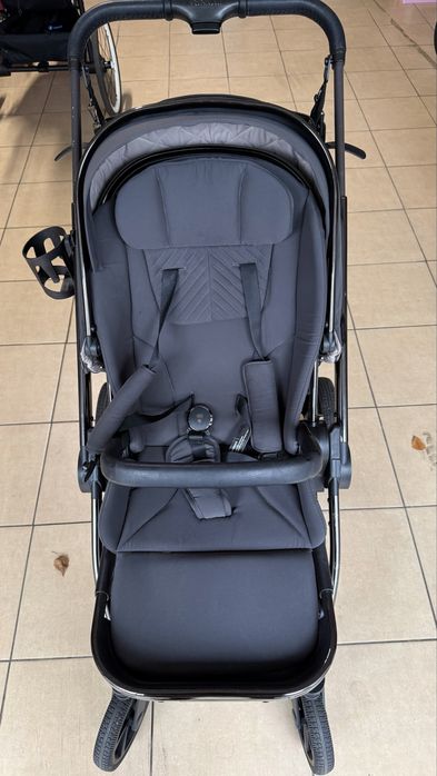 Wózek dziecięcy Venicci upline 2