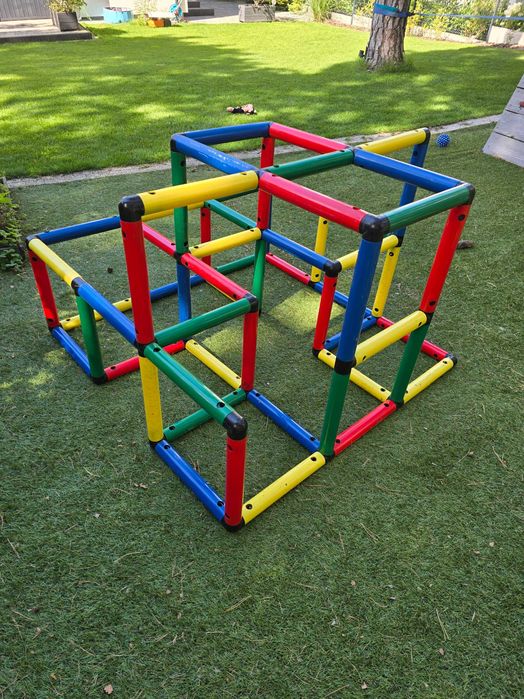 Quadro 5037 zestaw