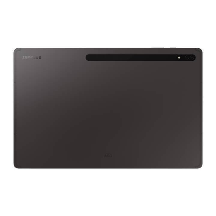 Tab S8 Ultra 12GB 256GB